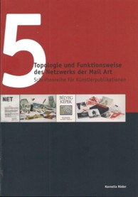 Schriftenreihe Fuer Kuenstlerpublikationen 5.jpg