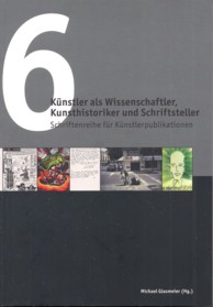 Schriftenreihe Fuer Kuenstlerpublikationen 6.jpg