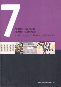 Schriftenreihe Fuer Kuenstlerpublikationen 7.jpg