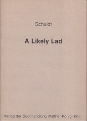 Schuldt A Likely Lad.jpg