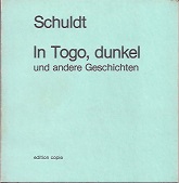 Schuldt In Togo, Dunkel.jpg