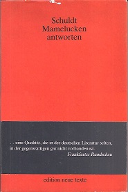 Schuldt Mamelucken Antworten.jpg