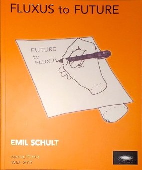 Schult Fluxus To Future.jpg