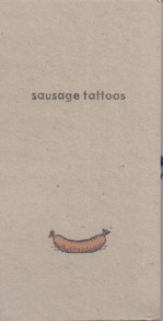 Schulz Sausage Tattoos.jpg