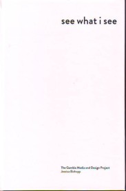 See What I See.JPG