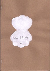 Shiomi (Yuna) Pearl Life 2
