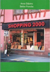 Shopping 2000.jpg