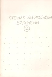 Sigurjnsson Smenn 2