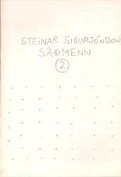 Sigurjnsson Smenn 2