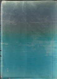 Sigurjnsson Smenn slip case