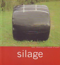 Silage.JPG