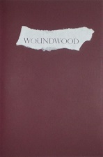 Silliman Woundwood.jpg