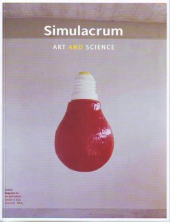 Simulacrum Art And Sience
