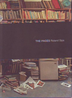 Sips The Pages 2013.JPG
