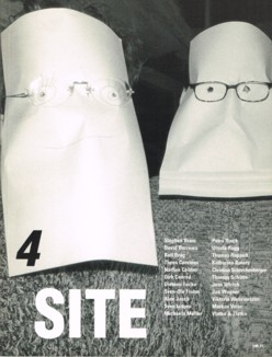 Site 4.jpg
