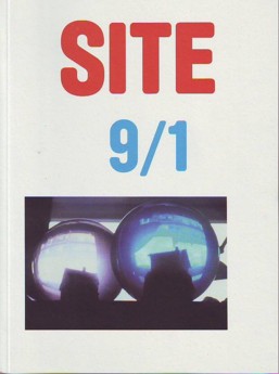 Site 9/1