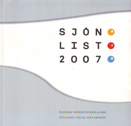 Sjonlist 2007.JPG