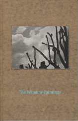 Skidmore The Window Paintings.jpg