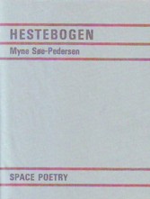 Soe-Pedersen Hestebogen.JPG