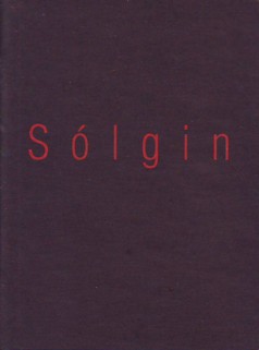 Solgin
        Addicted.JPG