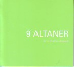 Sondergaard 9 Altaner