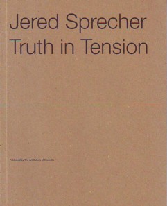 Sprecher Truth In Tension.JPG