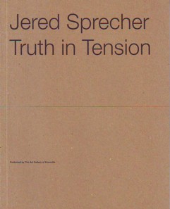 Sprecher Truth In Tension.JPG