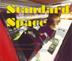Standard Space.JPG