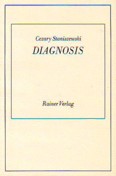 Staniszewski Diagnosis.JPG