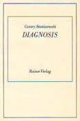 Staniszewski Diagnosis.JPG