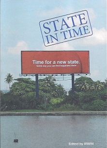 State In Time