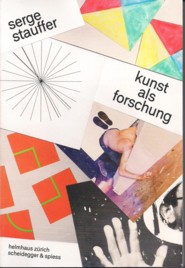 Stauffer Kunst Als Forschung 001.jpg