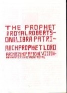 Stefansson The Prophet Or Royal Robertson Or
          Librapartiarchprophet.jpg