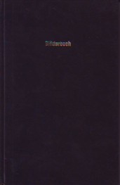 Steiger
        Blatterbuch.JPG