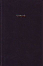 Steiger
        Blatterbuch.JPG