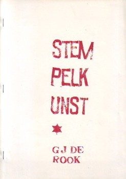 Stempelkunst-Stamp Art.jpg