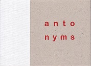 Stigmark Antonyms.jpg