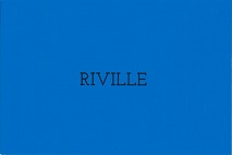 Stockman Reville.jpg