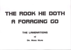 Summers The Rook He Doth A Foraging Go The
            Lamentations Of Dr..jpg