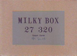 Surek Milky Box.jpg