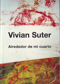 Suter Alrededor De
        Mi Cuarto.JPG