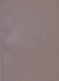 Suter Hugo
        Suter.JPG