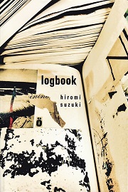 Suzuki Logbook.jpg