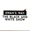 Swan's Way