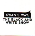 Swan's Way