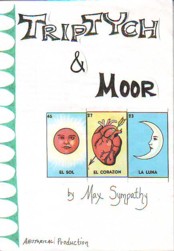 Sympathy Triptych And Moor.JPG