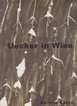 Uecker Uecker in Wien.jpg