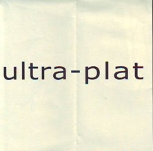 Ultra-Plat aperiodic magazine.jpg