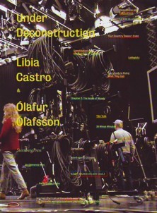 Under Deconstruction.jpg