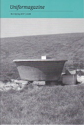 Uniformagazine
        Nr.9